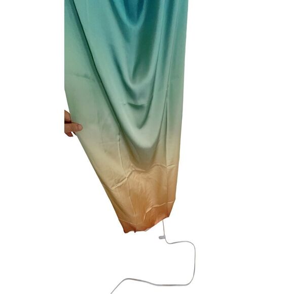 BAOBAB Providencia Maxi Dress size M Renacer - Picture 7 of 9